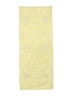 Unbranded Yellow Scarf One size - photo 2
