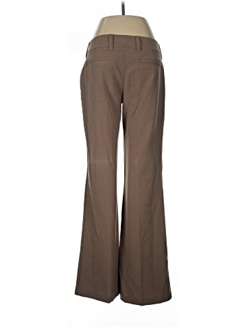 A. Byer Dress Pants (view 2)