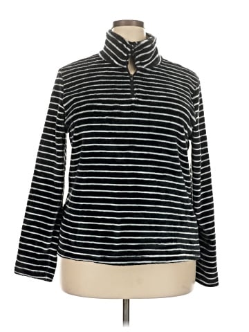 Basic Editions Fleece (view 1)