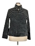 Basic Editions 100% Polyester Black Fleece Size XXL - photo 1
