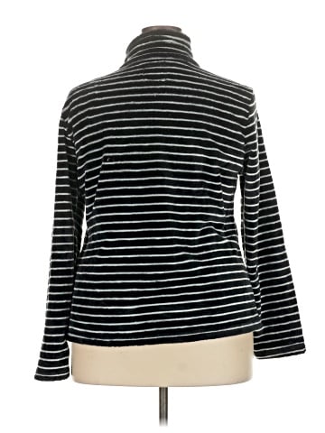 Basic Editions Fleece (view 2)