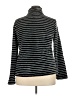 Basic Editions 100% Polyester Black Fleece Size XXL - photo 2