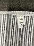 TSE Ivory 3/4 Sleeve Blouse Size 2X - photo 7