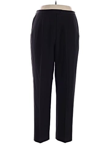 Koret Dress Pants (view 1)