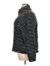Basic Editions 100% Polyester Black Fleece Size XXL - photo 5