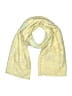 Unbranded Yellow Scarf One size - photo 1