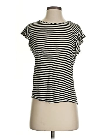 Greylin Short Sleeve T-Shirt (view 1)