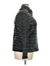 Basic Editions 100% Polyester Black Fleece Size XXL - photo 4