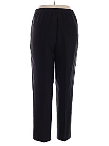 Koret Dress Pants (view 2)