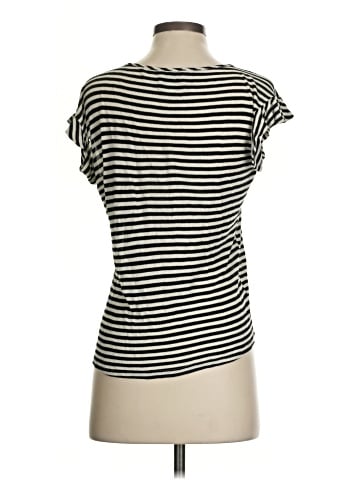 Greylin Short Sleeve T-Shirt (view 2)