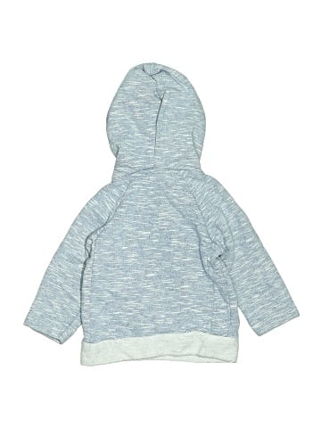 Dollhouse Sweatshirt (view 2)