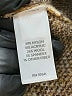 J.Jill Plaid Brown Coat Size XL - photo 7