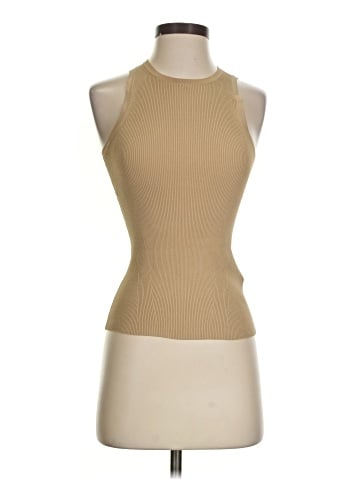 Lauren by Ralph Lauren Pullover Sweater (view 1)