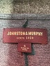 Johnston & Murphy Gray Casual Dress Size S - photo 7