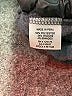 Johnston & Murphy Gray Casual Dress Size S - photo 8