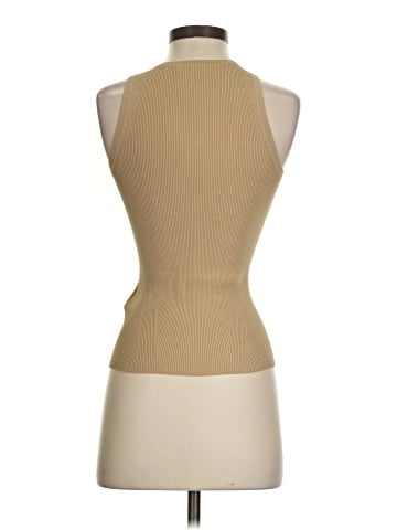 Lauren by Ralph Lauren Pullover Sweater (view 2)