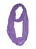 Unbranded Purple Scarf One size - photo 1
