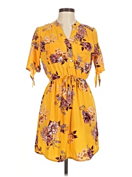 Wishful Park Casual Dress