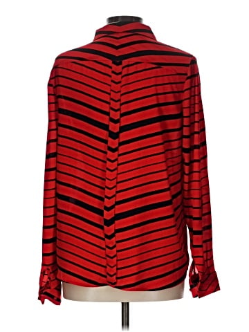 The Limited Long Sleeve Button-Down Shirt (view 2)