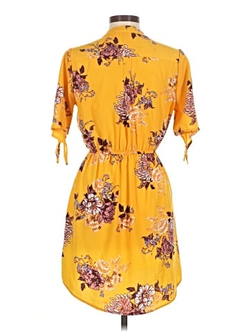 Wishful Park Casual Dress (view 2)