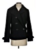 Giacca Black Coat Size S - photo 1