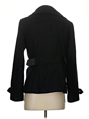 Giacca Coat (view 2)