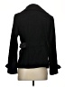 Giacca Black Coat Size S - photo 2