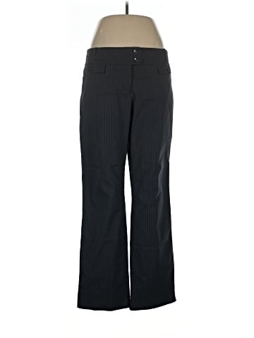Leifsdottir Dress Pants (view 1)