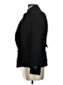 Giacca Black Coat Size S - photo 5