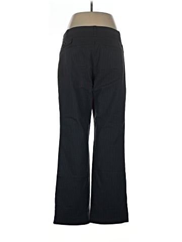 Leifsdottir Dress Pants (view 2)