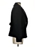 Giacca Black Coat Size S - photo 4
