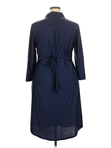 Mlle Gabrielle Casual Dress (view 2)