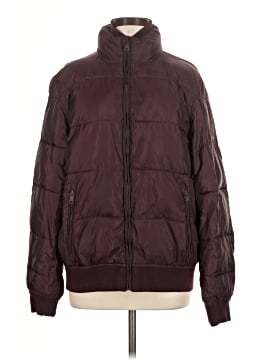 Tommy Hilfiger Jacket