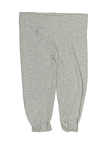 Mini Boden Sweatpants (view 1)
