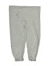 Mini Boden Gray Sweatpants Size 5 - 6 - photo 1