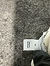 Daily Ritual Ivory Poncho Size XS - photo 7