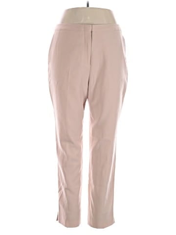 BCBGMAXAZRIA Casual Pants (view 1)
