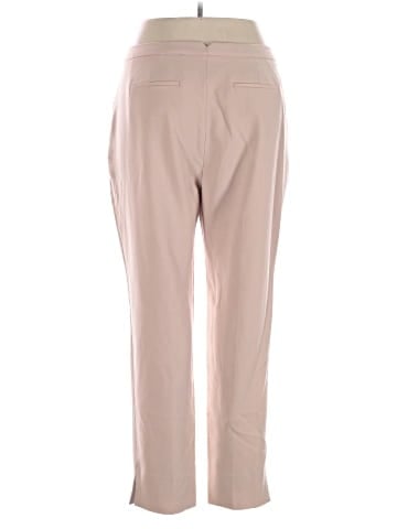BCBGMAXAZRIA Casual Pants (view 2)