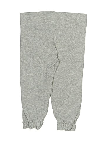 Mini Boden Sweatpants (view 2)