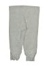 Mini Boden Gray Sweatpants Size 5 - 6 - photo 2