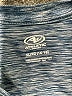 Athletic Works Blue Tank Top Size XL - photo 7