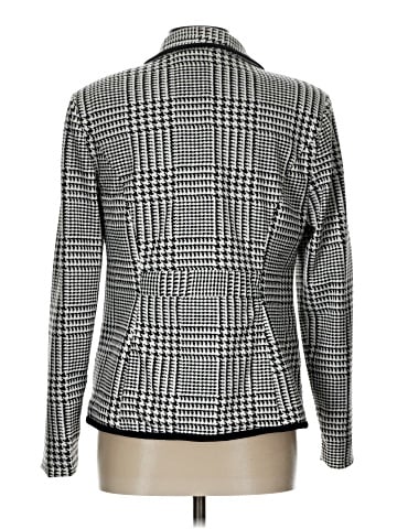 Covington Blazer (view 2)