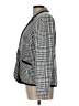 Covington Houndstooth Gray Blazer Size L - photo 5
