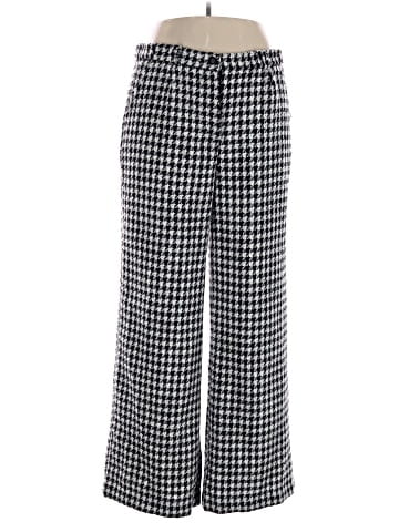 New York & Company Casual Pants (view 1)