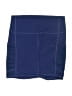 Fabletics Blue Athletic Shorts Size 8 (estimated) - photo 1
