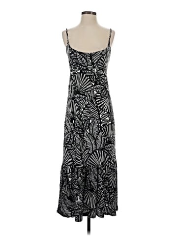 Joe Fresh Casual Dress (view 1)