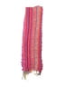 Unbranded Pink Scarf One size - photo 2