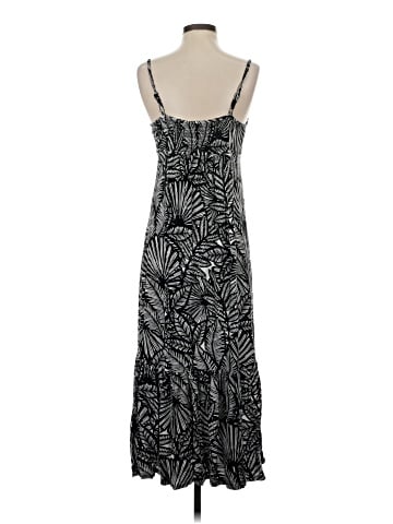 Joe Fresh Casual Dress (view 2)
