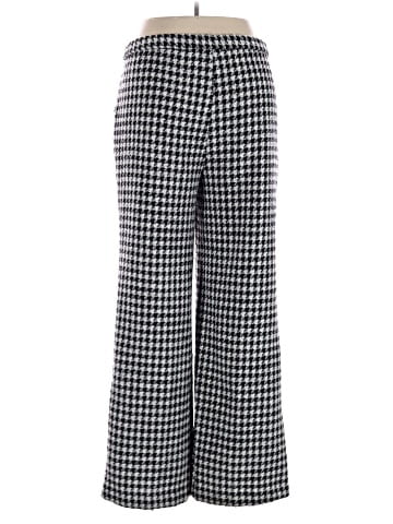 New York & Company Casual Pants (view 2)