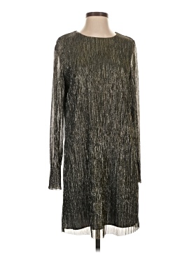 Banana Republic Women's Sweater Dresses On Sale Up To 90% Off Retail |  ThredUp